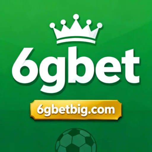 6gbet