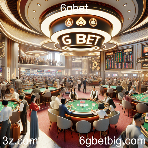 A Importância do Jogo de Suporte nas Competências de Teamplay