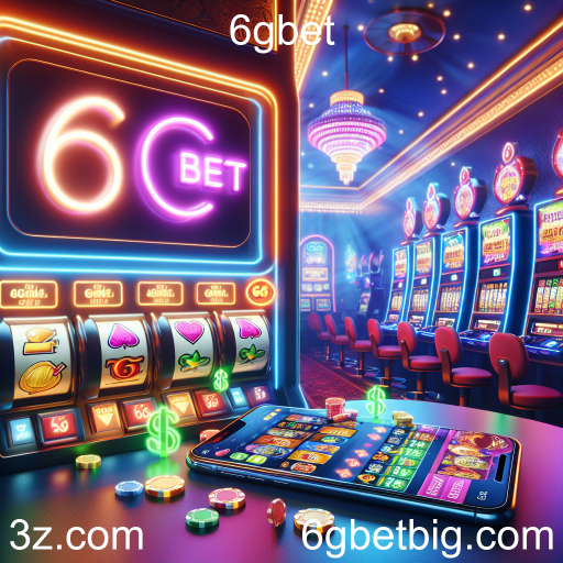 A Ascensão dos Jogos Móveis: Diversão na Palma da Mão